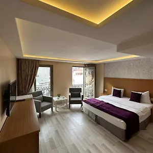 Waw Galataport Istanbul