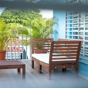la-esmeralda-pr.top-hotels-puertorico.com/