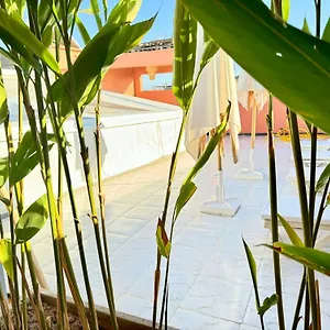 Affittacamere Arrahma, Marrakesh