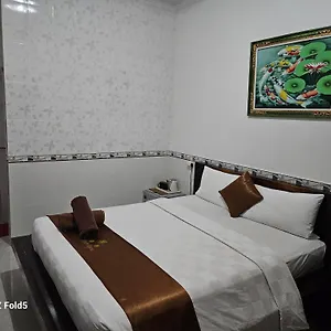 Jepun Segara Casa de hóspedes Kuta Lombok