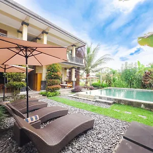 ubud-shanti-rice-field-house-by-supala.ubudhotelsnow.com/